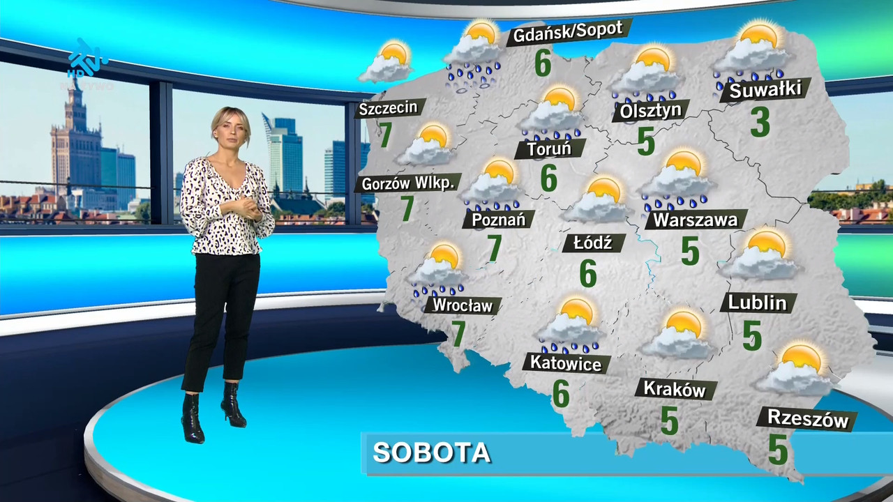 18 01 2020 anna dec ttv 2