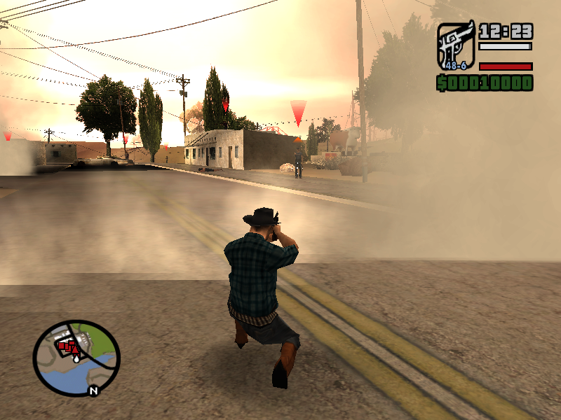 gta-sa-compact-2020-05-24-17-06-26-23.pn