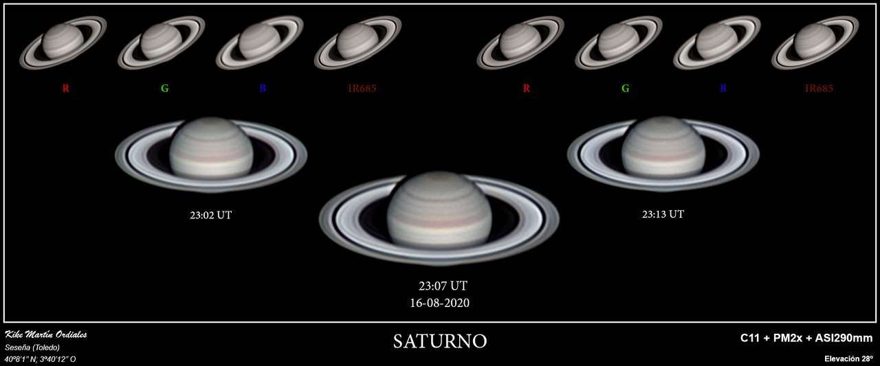 2020-08-16-2302-2313-irrgb-LRGB_notas_resumen_2