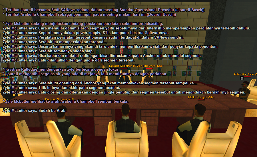 FORUMSANNEWSJG.png