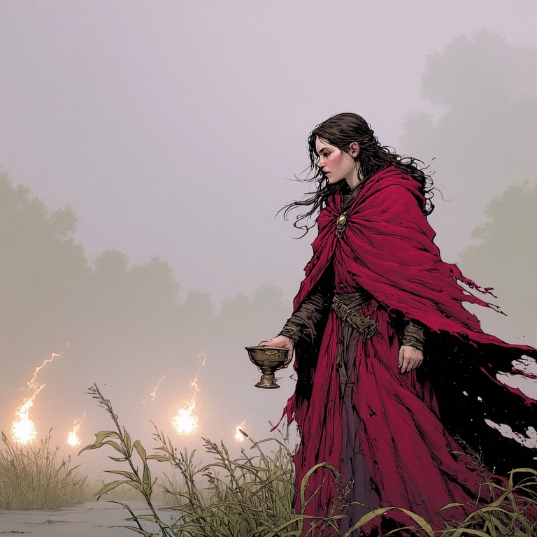 Dungeons-Dragons-art-inspired-20