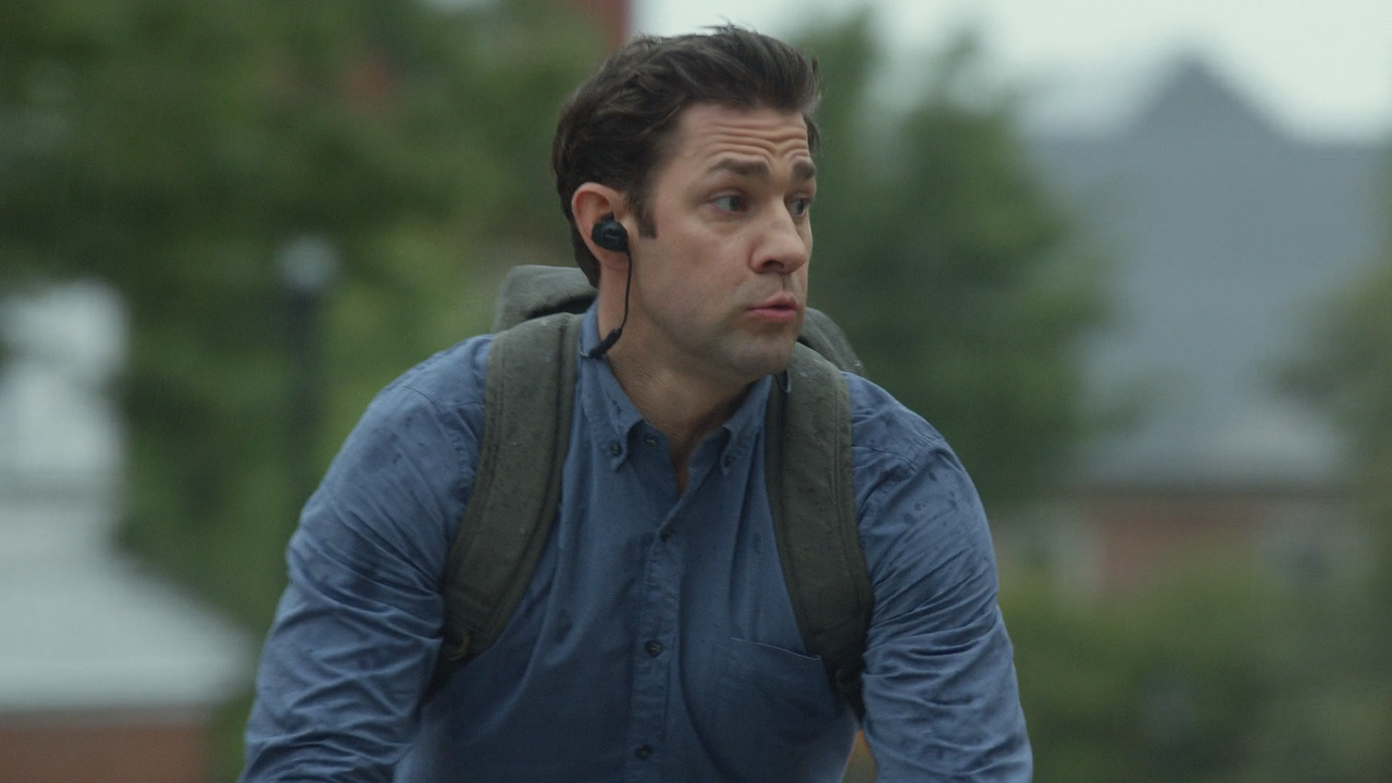 Tom.Clancys.Jack.Ryan.1x01.Pilot.ITA.ENG.1080p.AMZN.WEB-DLMux.H.