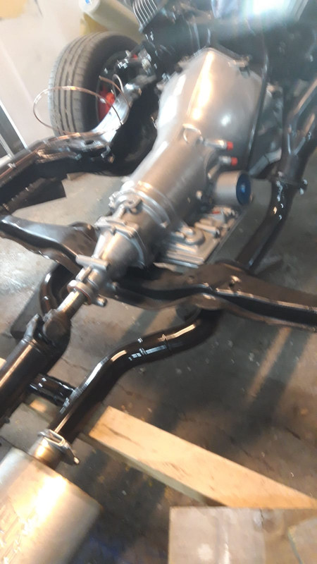 B79A0070-37B0-4044-B891-8491532191CB