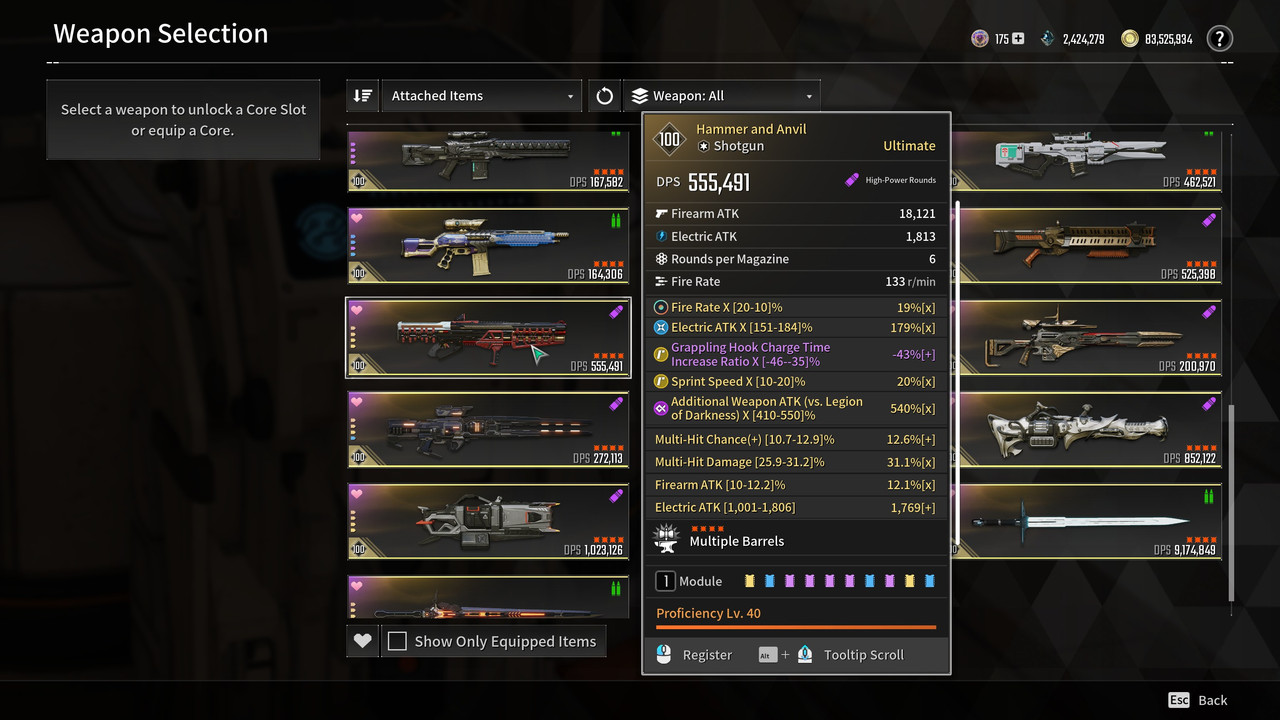 M1 Win64 Shipping Rz DVCGym Ed