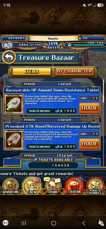 Screenshot 2026 10 02 011946
