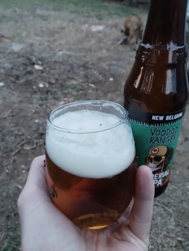 IMG_20240228_183104301