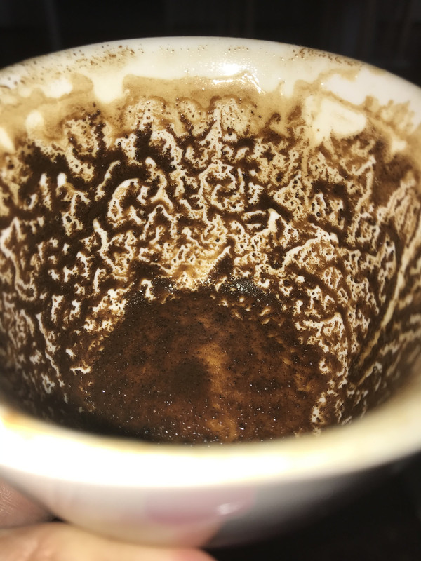 976C416E-8B5F-41D7-8887-F1FDD5108376