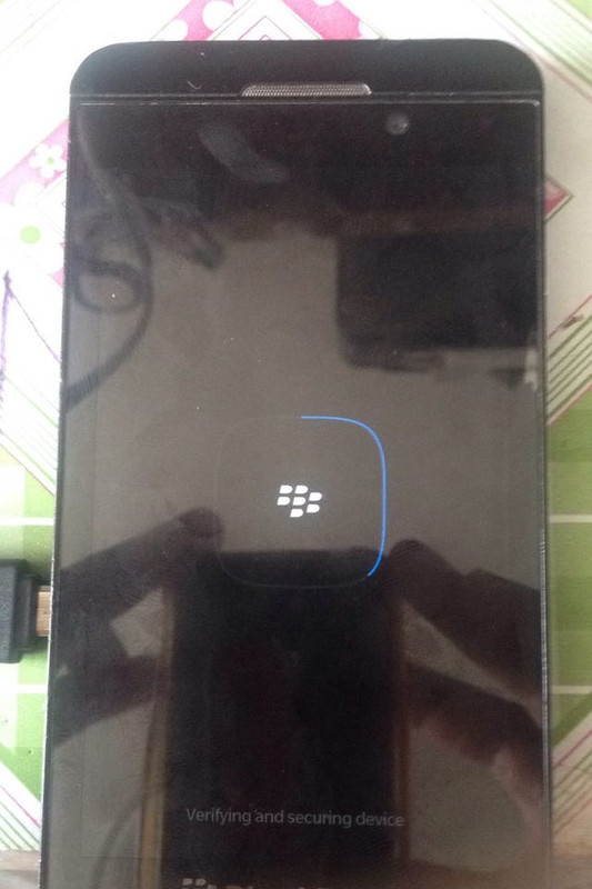 38600864_222233968474926_8418408231151337472_n