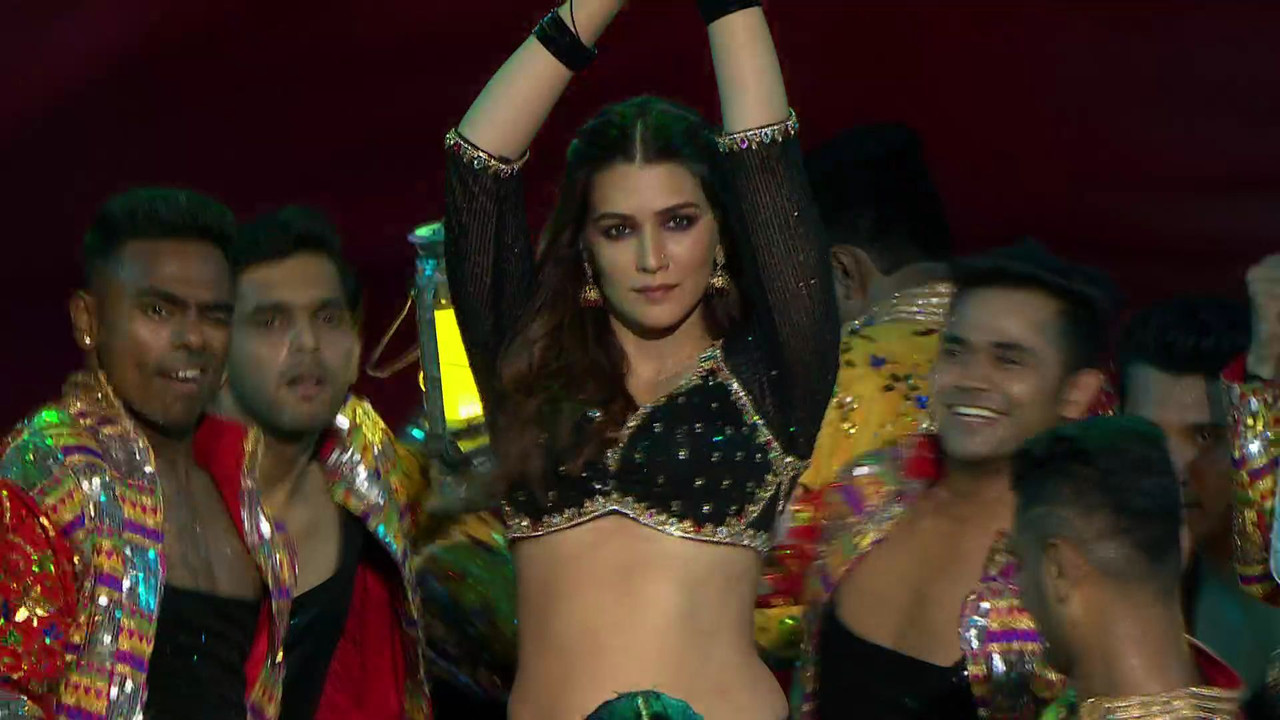 VideoCapture_20200329-140025