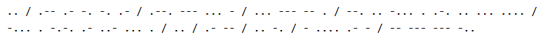 obrazek-2026-03-21-233324178.png