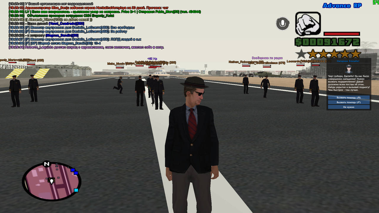 18 парад тренировка (1)