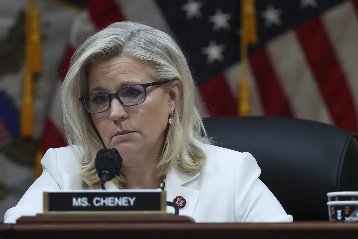 Estados-Unidos-La-republicana-Liz-Cheney-arremete-contra-Donald-Trump-Cuba-Impacto