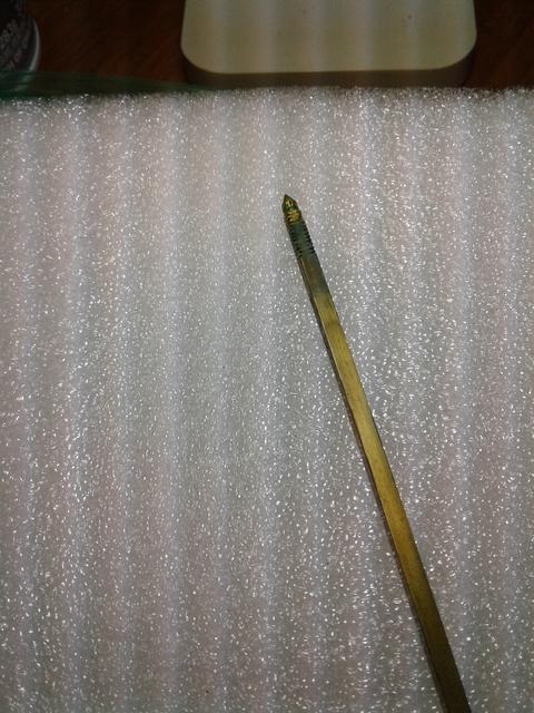 15393981804141283507697