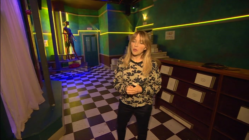 BBC London News_20220419_18301855.ts_snapshot_22.49.753