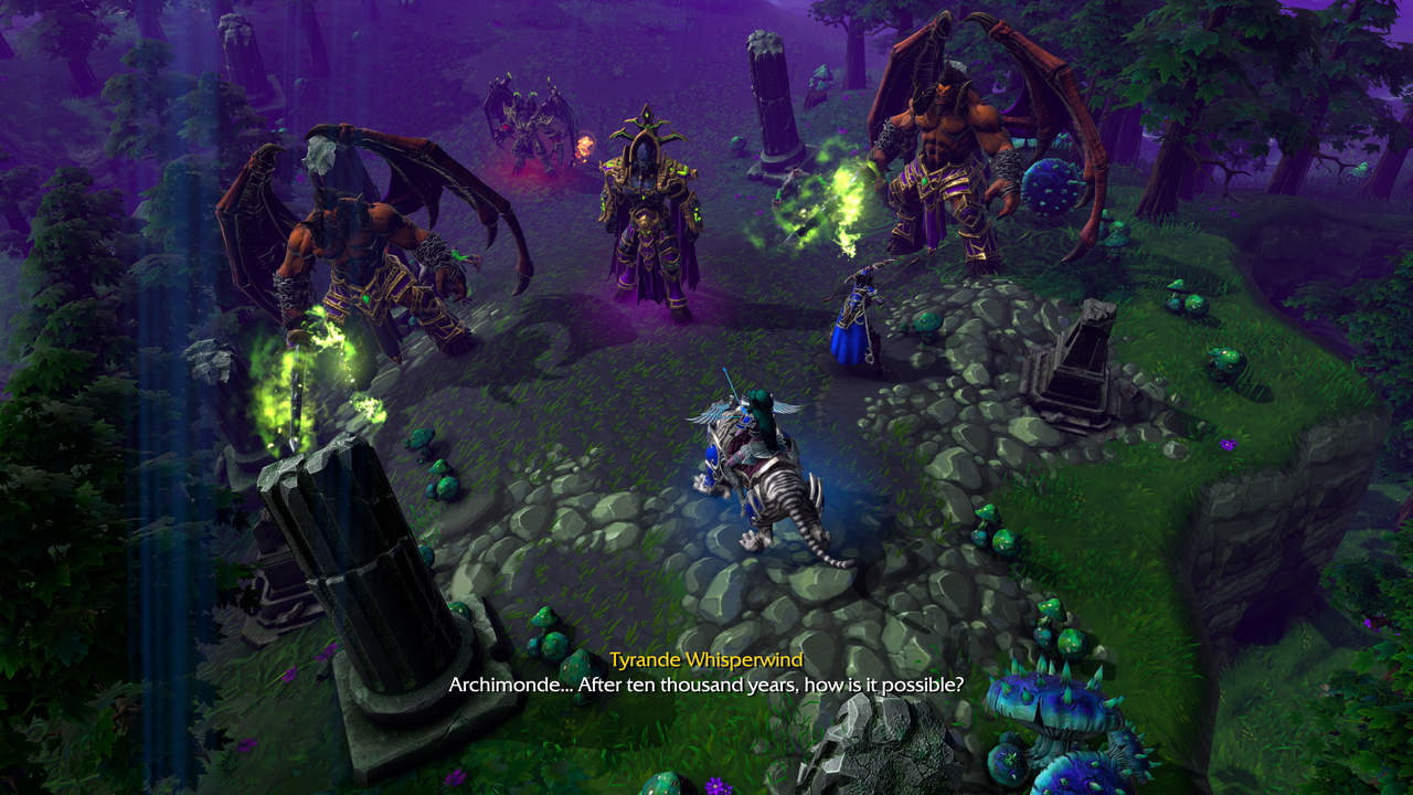 Warcraft-III-Reforged-Screenshot-2026-02-25-22-52-28-75