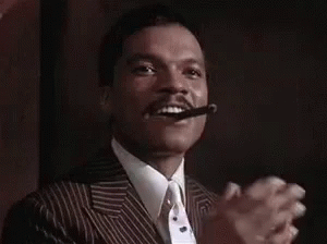 clapping-billy-dee-williams.gif