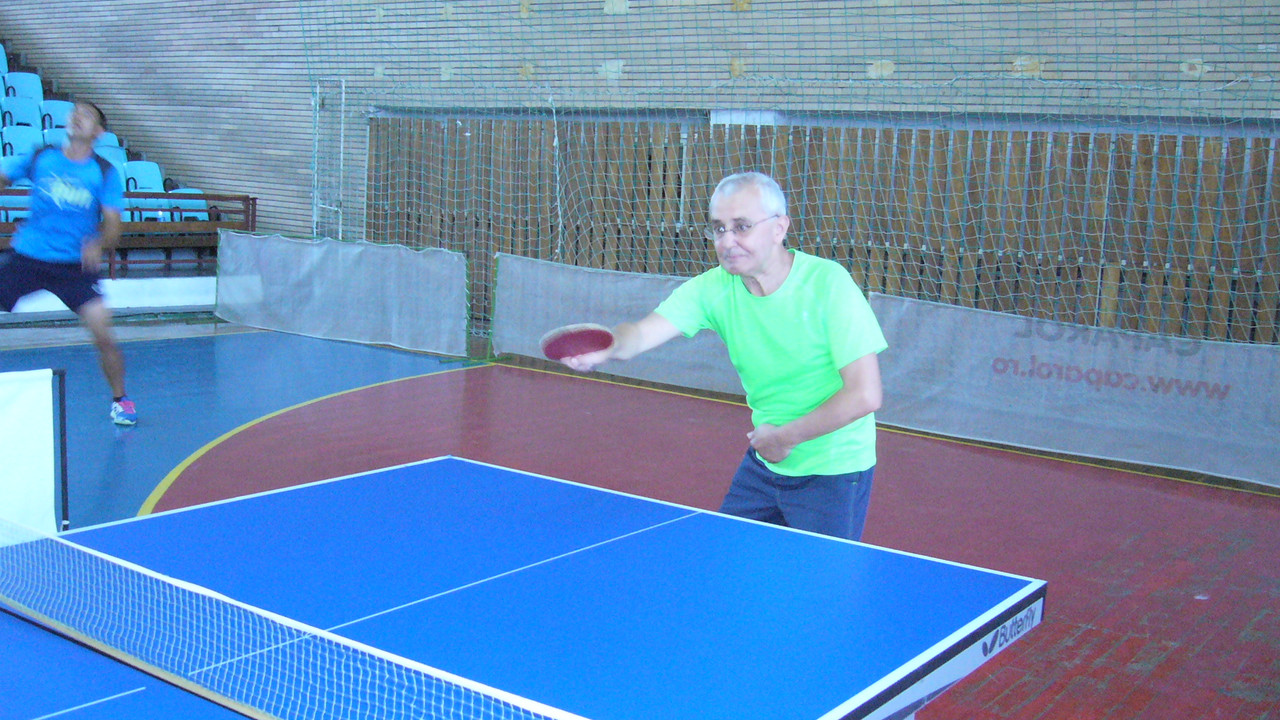 TURNEA A DELTA DUNARII 2017 (14)