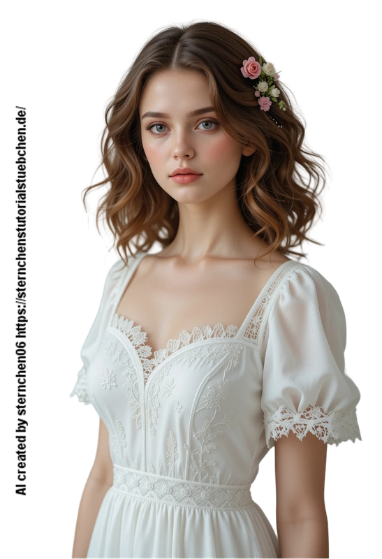 piclumen-1747087612575 (1)