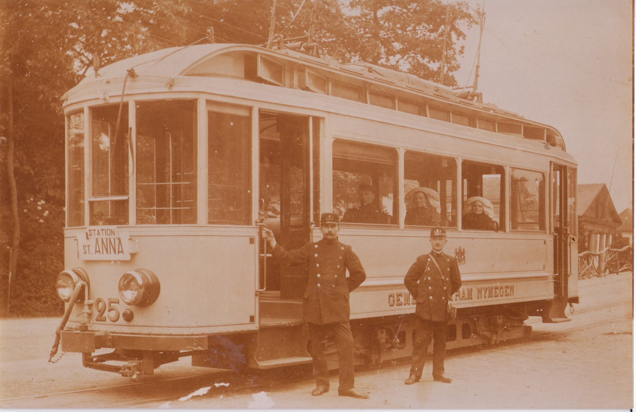 Scan-20240128.jpg