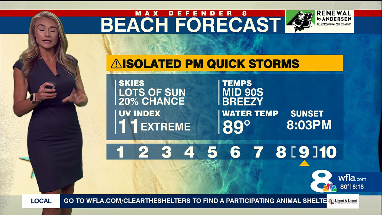 NewsChannel 8 Today at 6a_20230821_11001200.ts_snapshot_00.19.38.977