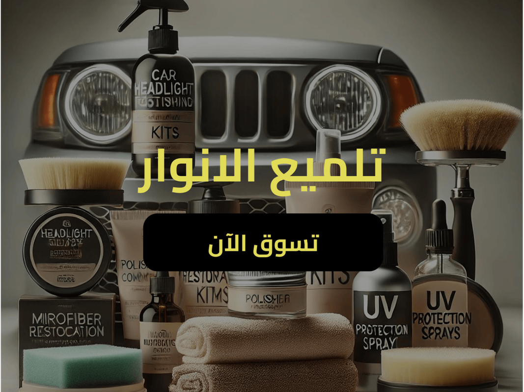 Link_1