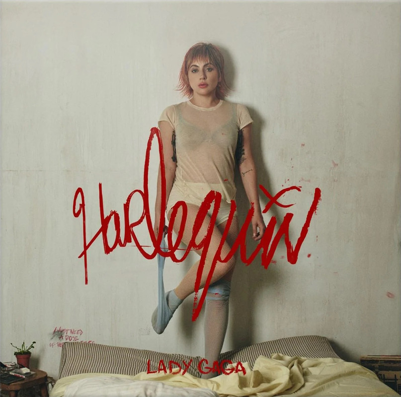 Harlequin-Target.jpg