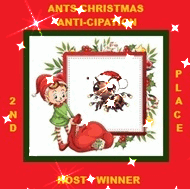 imageedit 3 8323518734