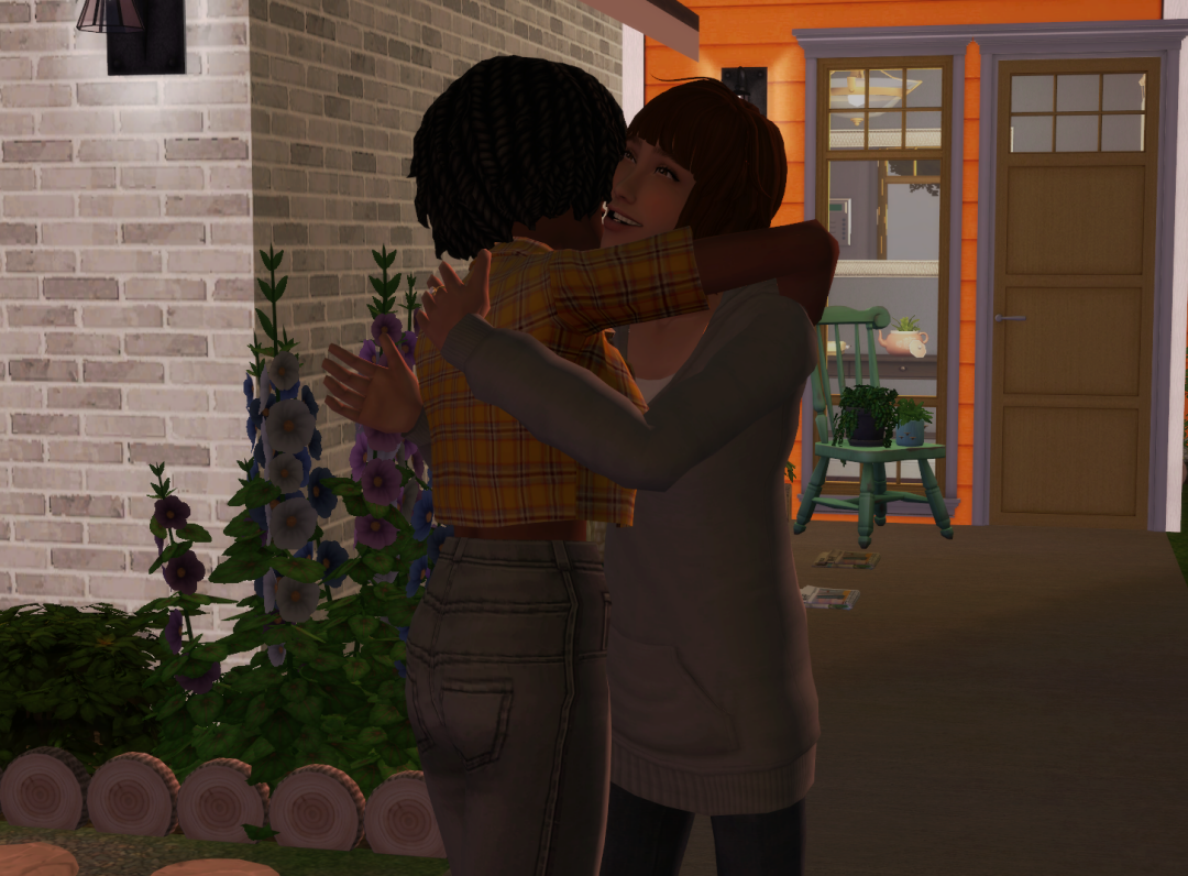 Sims2-EP9-RPC-2024-02-25-21-40-54-77