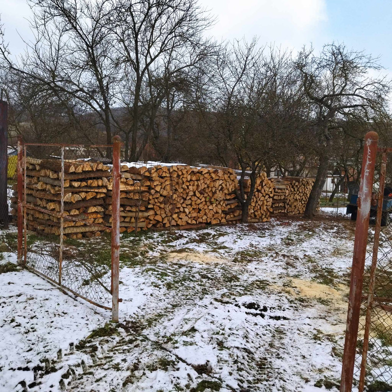 472238755_2851042465074152_3142147450841613155_n