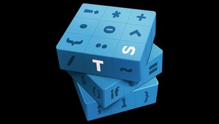 Egghead - Advanced Static Types in TypeScript Egghead - Advanced Static Types in TypeScript