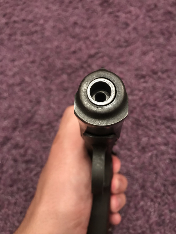 E641498A-AE32-4B42-A112-B790D401B5B7