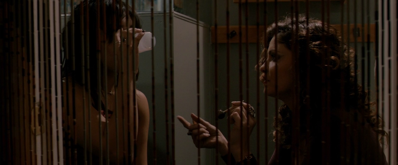 vlcsnap-2024-03-06-13h20m20s169