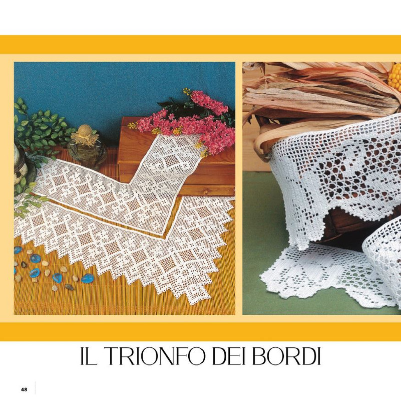 Man Unc filet Spec Dic 2021-Gen 2022 (5)