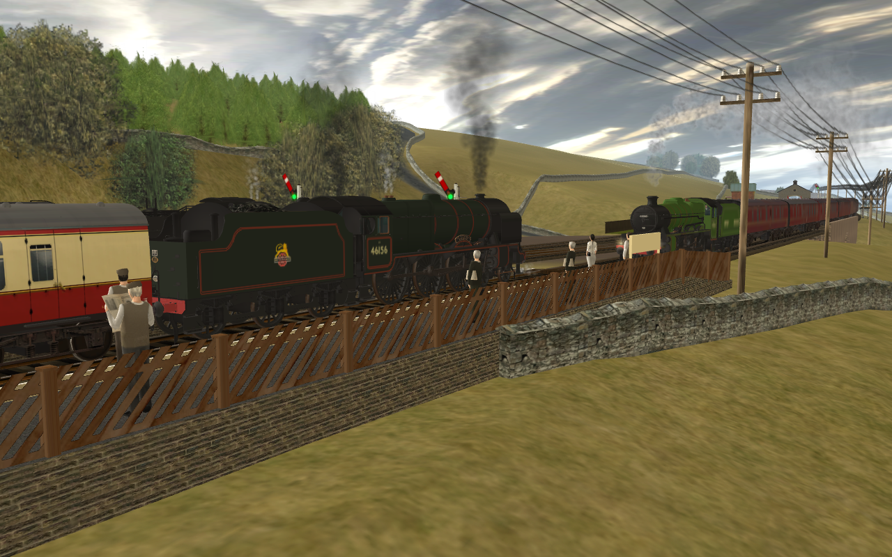 trainz-2022-10-09-10-02-39-20.png