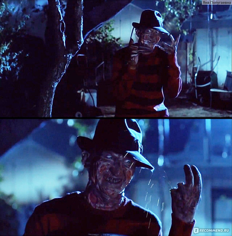 KvgWpM6ec3IU8yI8FJoZMQ