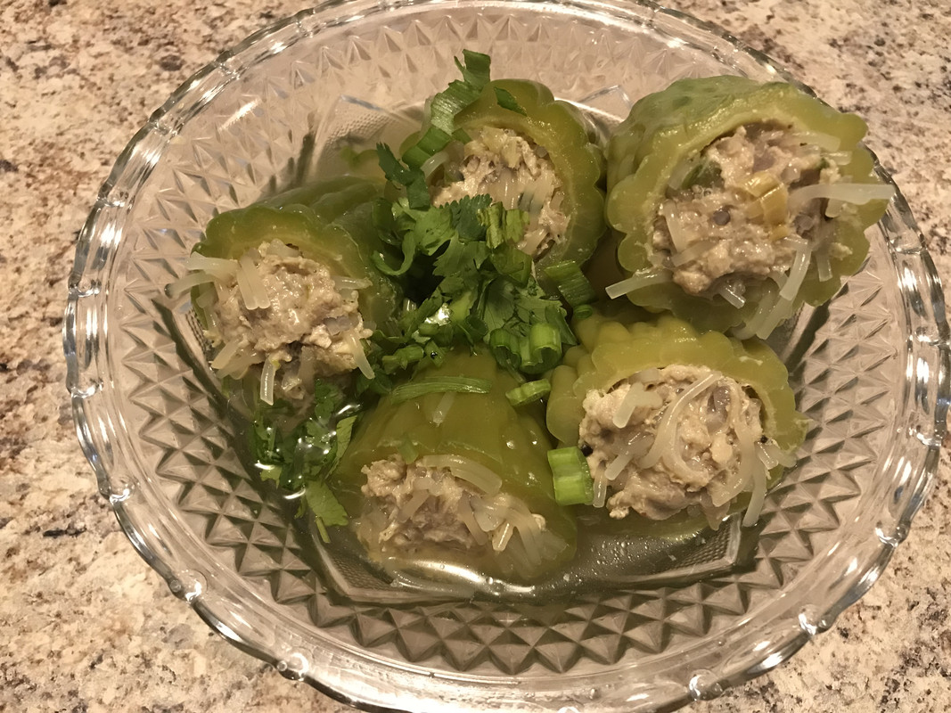 43002B6D-3A54-4DE3-910C-F3E5034012C9