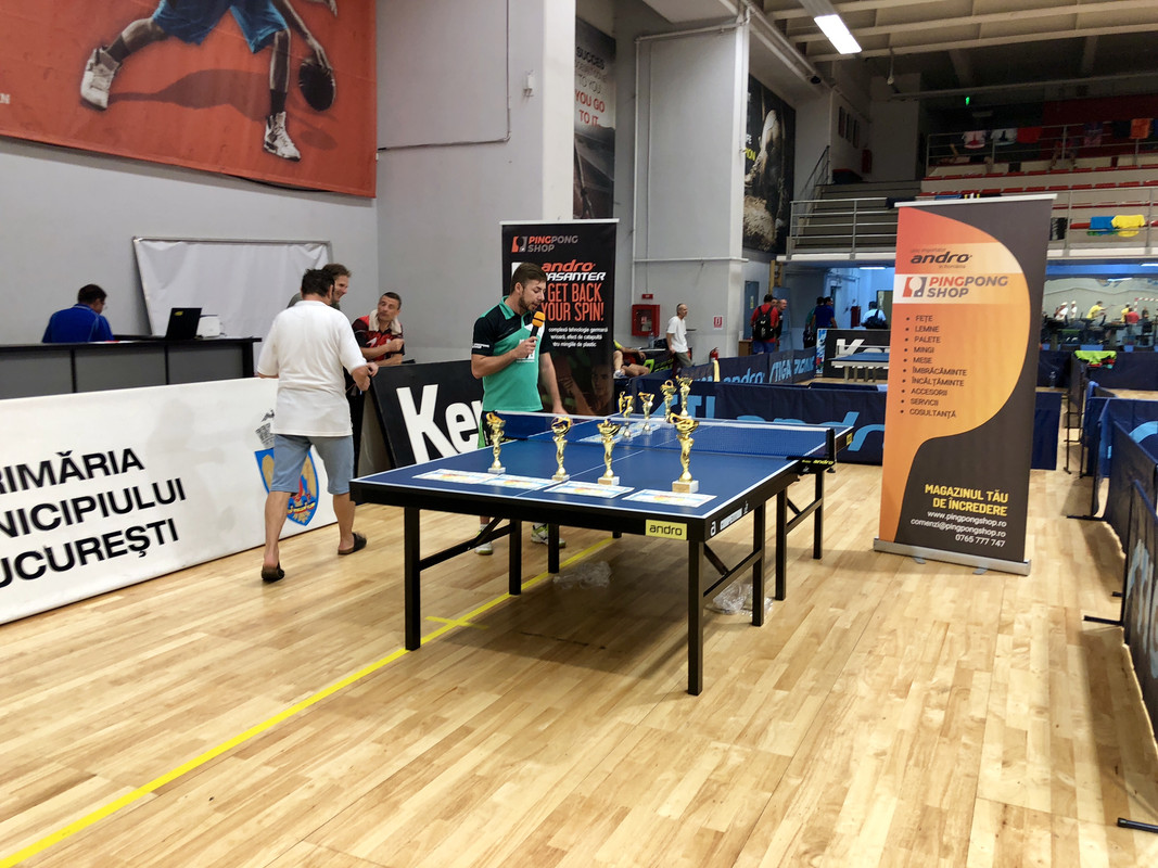 9B6C0156-3875-4C53-8E1D-EEA60AD7A48E