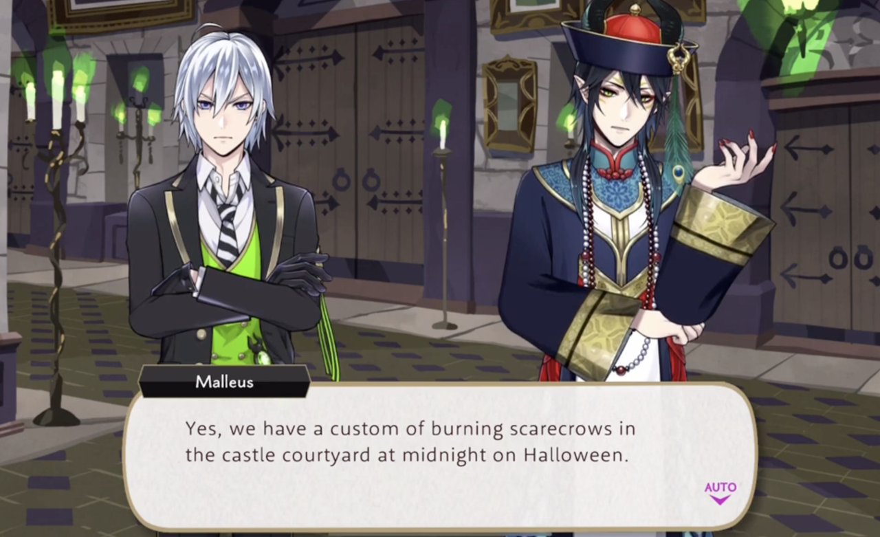 Screenshot-2025-02-08-at-14-55-54