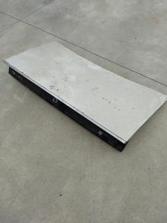 0C3577A2-4234-492F-83EF-717A9C92B5C9