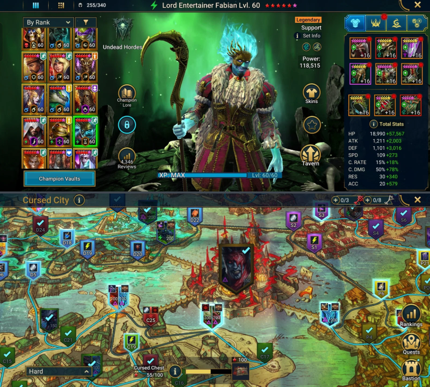 Screenshot 2026 07 30 042059