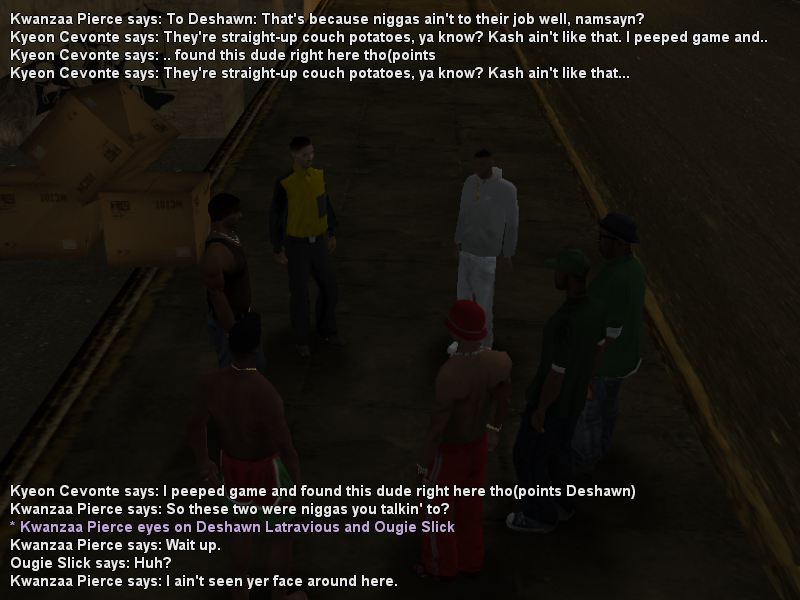 Screenshot-2026-01-15T14-08-06-514Z.png