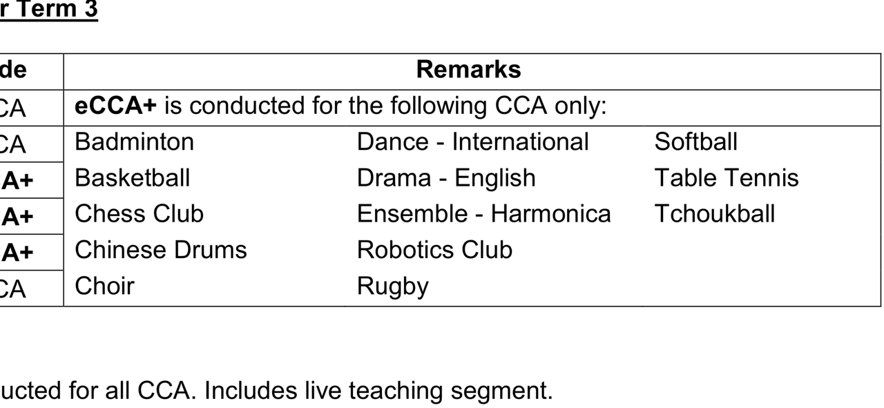 07ED7DB4-BECC-4F95-B338-B7A65632C34F