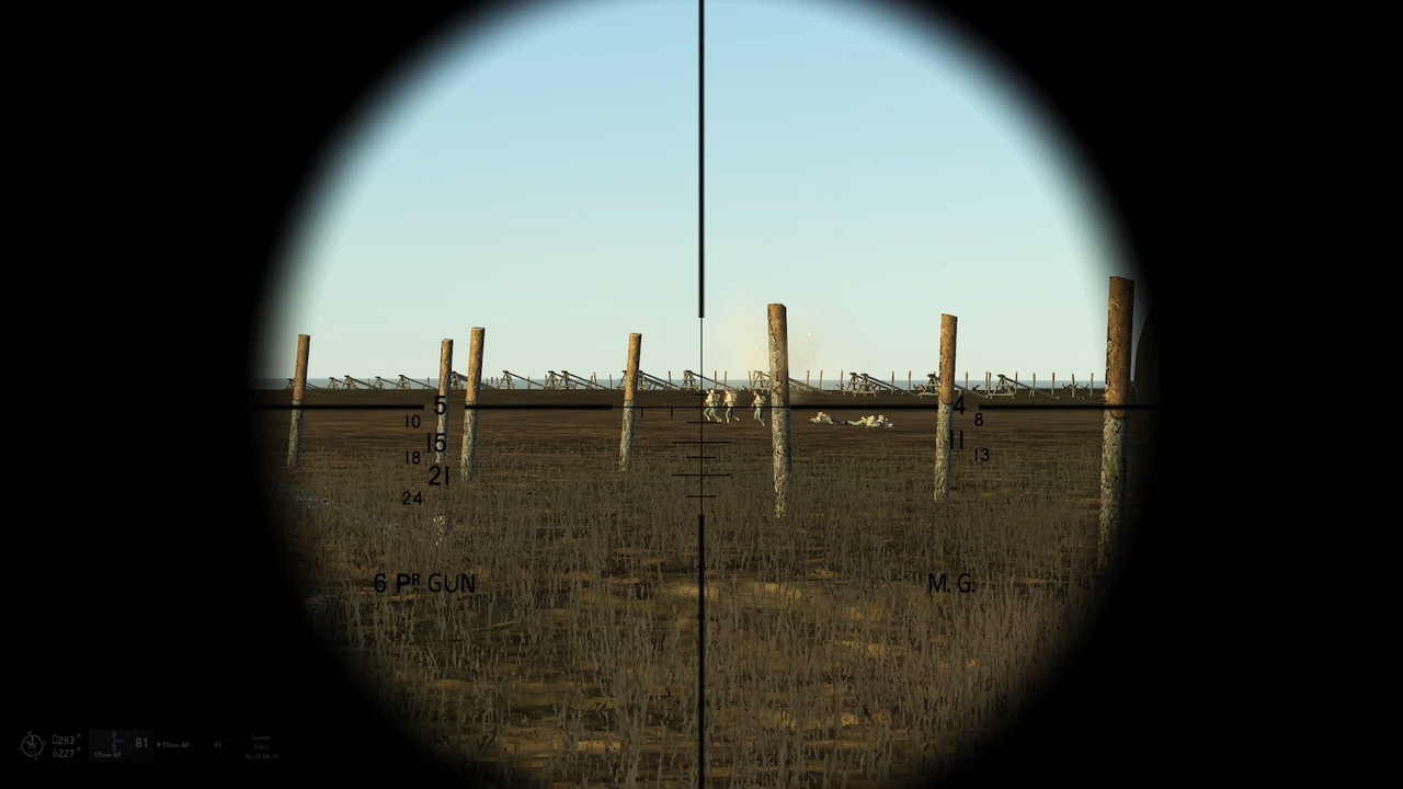 2022-10-15-00-31-39-mkv-snapshot-07-58-2