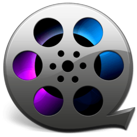 MacX Video Converter Pro 6.5.8 macOS