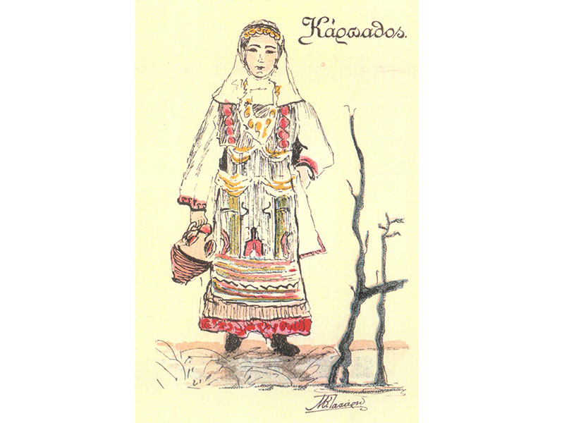 stoli-karpathos.jpg