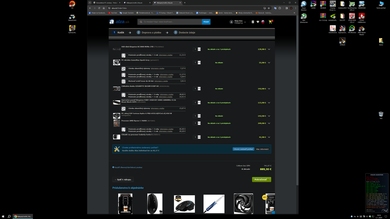 Snímka obrazovky (151)