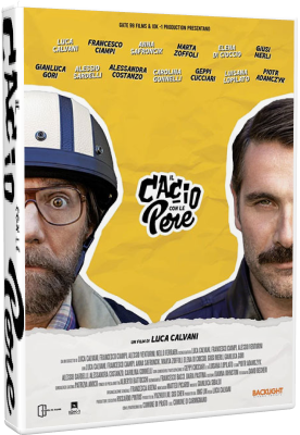 Il Cacio Con Le Pere (2023).mkv WEBRiP x264 AC3 - iTA