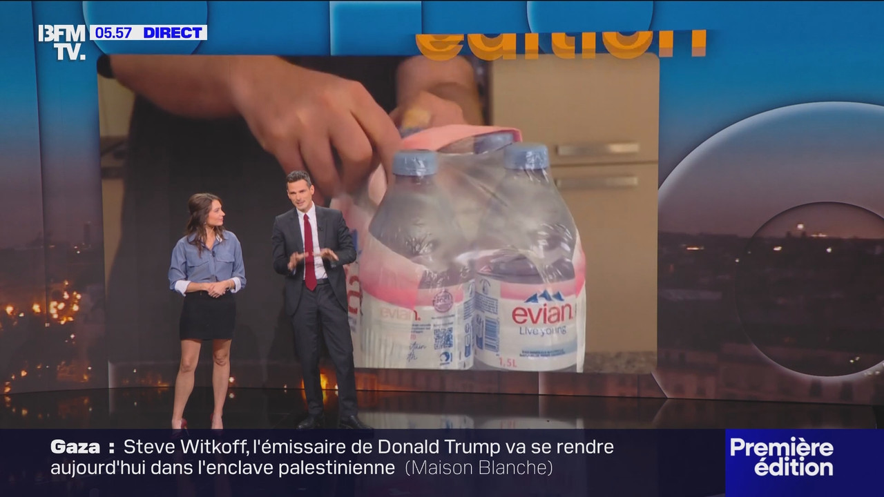 Première édition 6h-8h30 (BFMTV)_2025_08_01_04_55_56.ts_snapshot_00.02.59.963