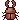 Stag beetle favicon
