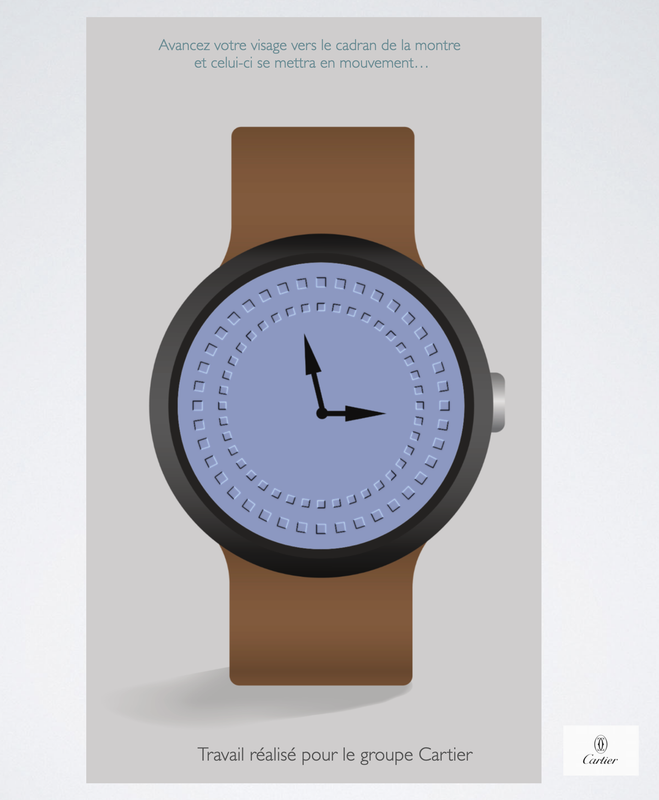 Capture d’écran 2021-12-29 à 12.21.20